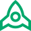 Analysis_icon