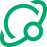 Disocver_icon