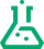 Testing_icon