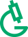 research_icon